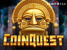 Videoslots casino slot64